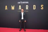 Liga Portugal Awards