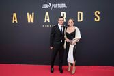 Liga Portugal Awards
