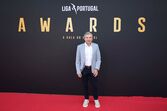 Liga Portugal Awards