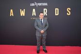 Liga Portugal Awards