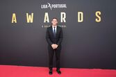 Liga Portugal Awards