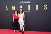 Liga Portugal Awards