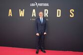 Liga Portugal Awards