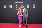 Liga Portugal Awards