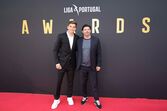 Liga Portugal Awards