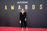 Liga Portugal Awards