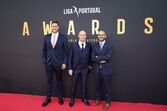 Liga Portugal Awards