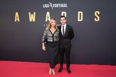 Liga Portugal Awards