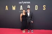 Liga Portugal Awards