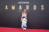 Liga Portugal Awards