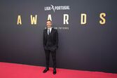 Liga Portugal Awards