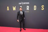 Liga Portugal Awards
