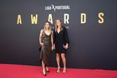 Liga Portugal Awards