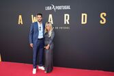 Liga Portugal Awards