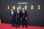 Liga Portugal Awards