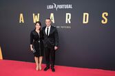 Liga Portugal Awards