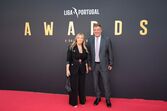Liga Portugal Awards