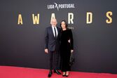 Liga Portugal Awards