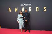 Liga Portugal Awards