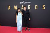 Liga Portugal Awards