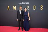 Liga Portugal Awards