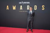Liga Portugal Awards