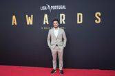 Liga Portugal Awards