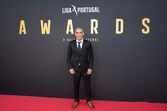 Liga Portugal Awards