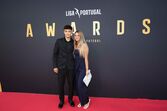 Liga Portugal Awards