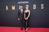 Liga Portugal Awards