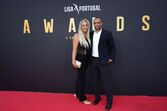 Liga Portugal Awards