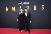 Liga Portugal Awards