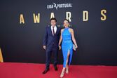 Liga Portugal Awards
