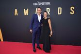 Liga Portugal Awards