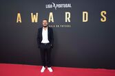 Liga Portugal Awards