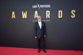 Liga Portugal Awards