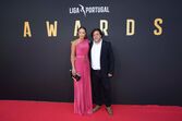 Liga Portugal Awards