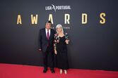 Liga Portugal Awards