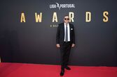 Liga Portugal Awards