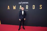 Liga Portugal Awards