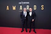 Liga Portugal Awards