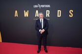 Liga Portugal Awards