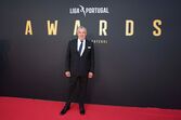 Liga Portugal Awards