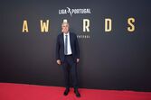 Liga Portugal Awards