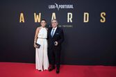 Liga Portugal Awards