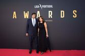 Liga Portugal Awards