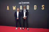 Liga Portugal Awards