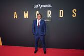 Liga Portugal Awards