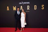 Liga Portugal Awards