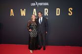 Liga Portugal Awards